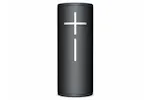 Ultimate Ears Boom 4 Bluetooth Speaker | Active Black Ultimate Ears Boom 4 Bluetooth Speaker | Active Black