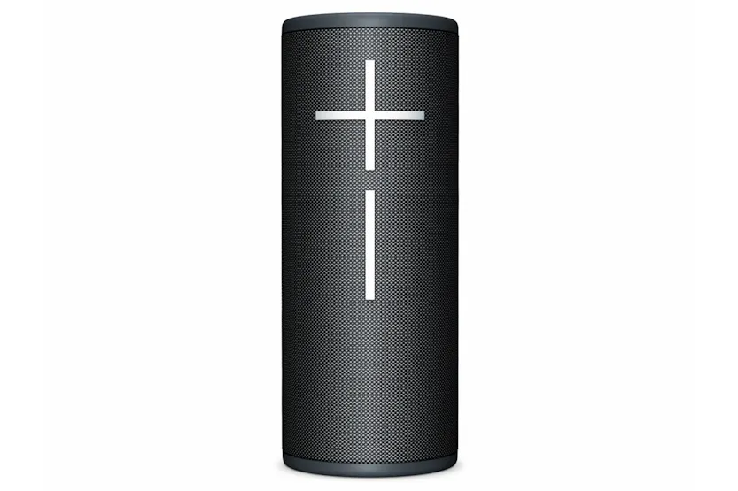 Ultimate Ears Boom 4 Bluetooth Speaker | Active Black Ultimate Ears Boom 4 Bluetooth Speaker | Active Black