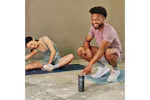 Ultimate Ears Boom 4 Bluetooth Speaker | Active Black Ultimate Ears Boom 4 Bluetooth Speaker | Active Black
