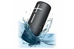 Ultimate Ears Boom 4 Bluetooth Speaker | Active Black Ultimate Ears Boom 4 Bluetooth Speaker | Active Black