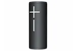 Ultimate Ears Boom 4 Bluetooth Speaker | Active Black Ultimate Ears Boom 4 Bluetooth Speaker | Active Black