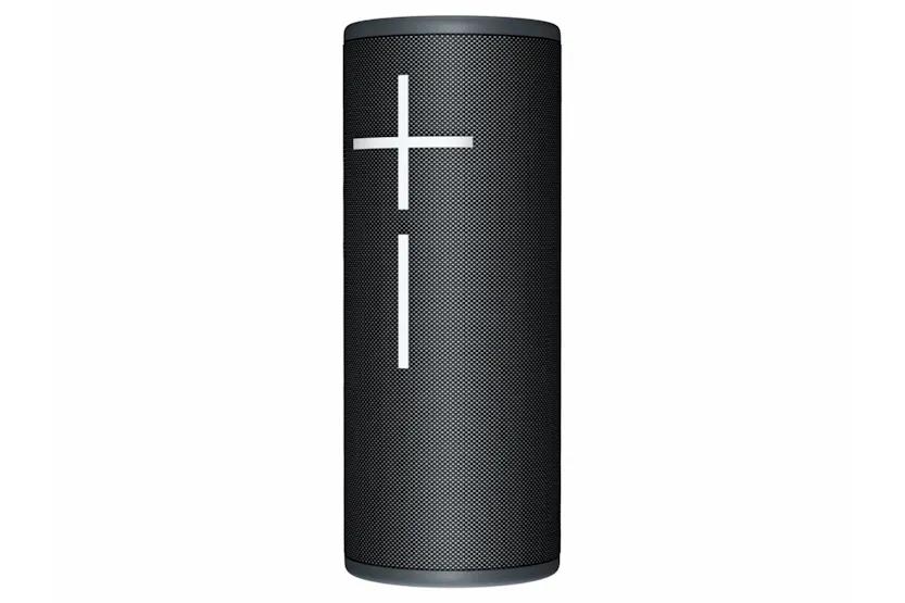 Ultimate Ears Boom 4 Bluetooth Speaker | Active Black Ultimate Ears Boom 4 Bluetooth Speaker | Active Black