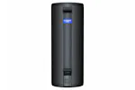 Ultimate Ears Boom 4 Bluetooth Speaker | Active Black Ultimate Ears Boom 4 Bluetooth Speaker | Active Black