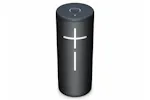 Ultimate Ears Boom 4 Bluetooth Speaker | Active Black Ultimate Ears Boom 4 Bluetooth Speaker | Active Black