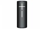 Ultimate Ears Megaboom 4 Bluetooth Speaker | Active Black Ultimate Ears Megaboom 4 Bluetooth Speaker | Active Black