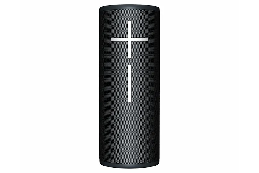 Ultimate Ears Megaboom 4 Bluetooth Speaker | Active Black Ultimate Ears Megaboom 4 Bluetooth Speaker | Active Black