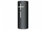 Ultimate Ears Megaboom 4 Bluetooth Speaker | Active Black Ultimate Ears Megaboom 4 Bluetooth Speaker | Active Black
