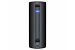 Ultimate Ears Megaboom 4 Bluetooth Speaker | Active Black Ultimate Ears Megaboom 4 Bluetooth Speaker | Active Black