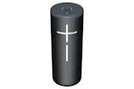 Ultimate Ears Megaboom 4 Bluetooth Speaker | Active Black Ultimate Ears Megaboom 4 Bluetooth Speaker | Active Black