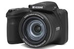 Kodak PixPro AZ405 Bridge Camera | Black Kodak PixPro AZ405 Bridge Camera | Black