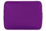 Pomologic 13" Neoprene Laptop Sleeve | Purple Pomologic 13" Neoprene Laptop Sleeve | Purple