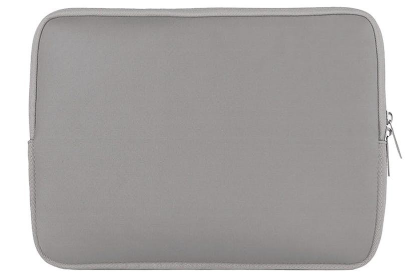 Pomologic 16" Neoprene Laptop Sleeve | Grey Pomologic 16" Neoprene Laptop Sleeve | Grey