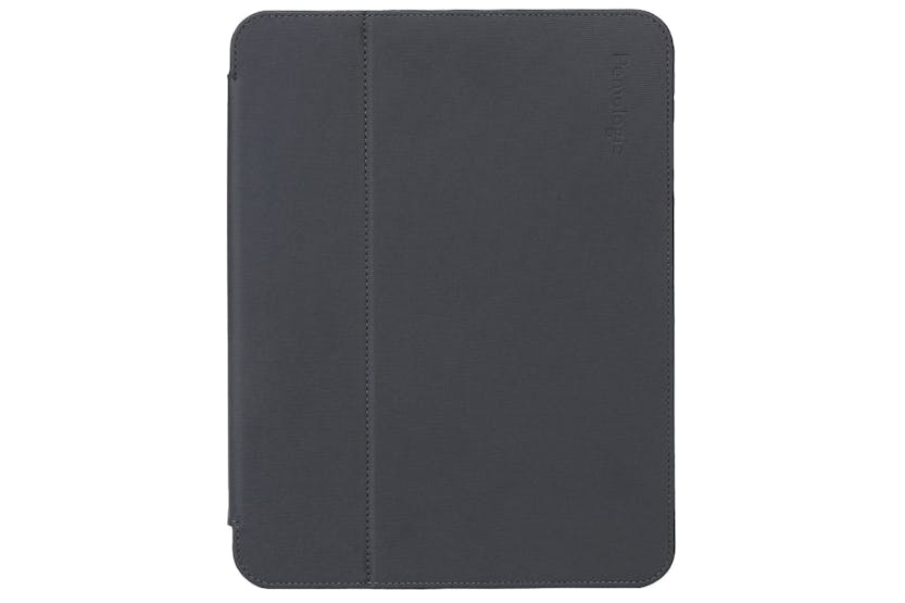 Pomologic iPad 11 BookFolio | Antracite Pomologic iPad 11 BookFolio | Antracite