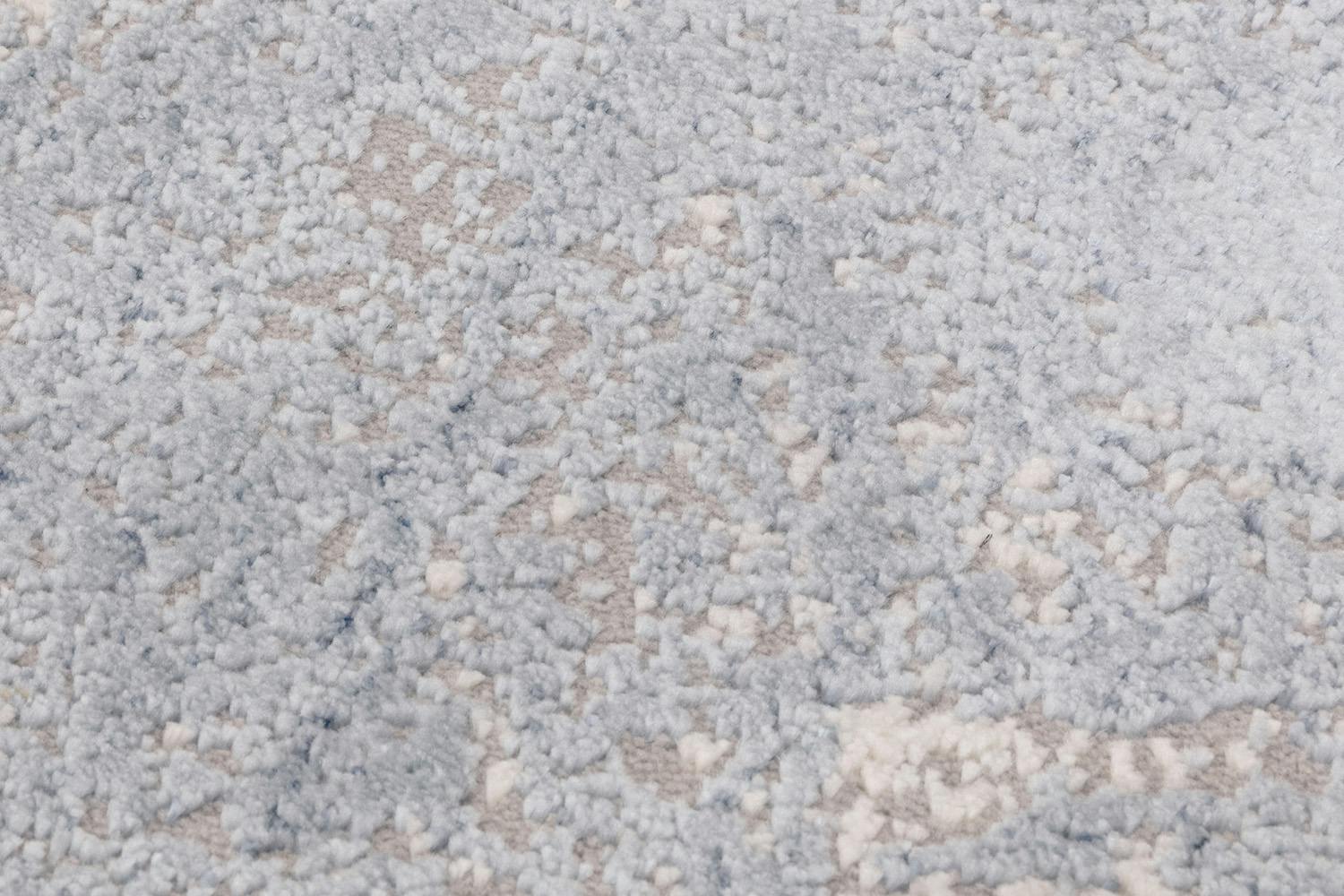 Cosmic Rug | Blue | 160 x 230 cm Cosmic Rug | Blue | 160 x 230 cm