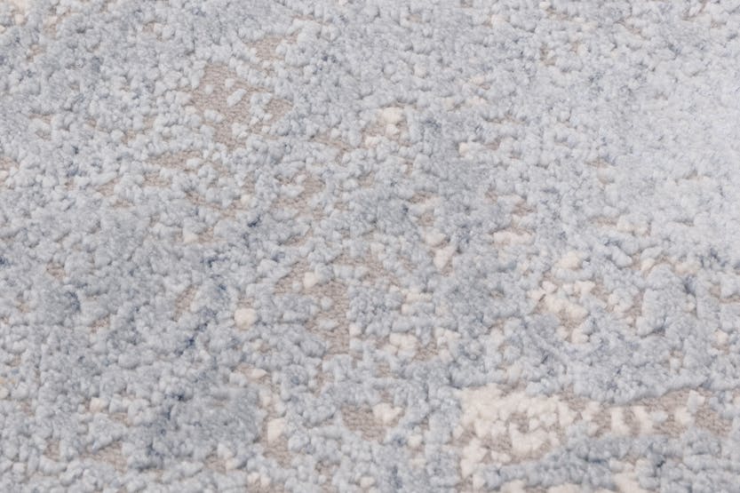 Cosmic Rug | Blue | 120 x 170 cm Cosmic Rug | Blue | 120 x 170 cm