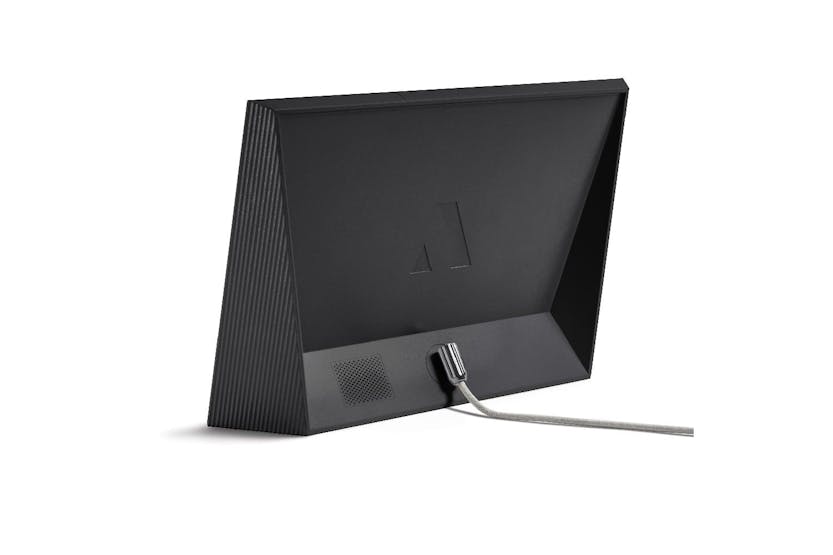 Aura Carver Mat 10.1" Digital Photo Frame with Mat Aura Carver Mat 10.1" Digital Photo Frame with Mat