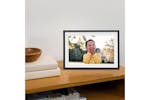 Aura Carver Mat 10.1" Digital Photo Frame with Mat Aura Carver Mat 10.1" Digital Photo Frame with Mat
