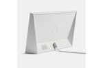Aura Carver 10.1" Digital Photo Frame Mat Clay Aura Carver 10.1" Digital Photo Frame Mat Clay