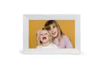 Aura Carver 10.1" Digital Photo Frame Seasalt Aura Carver 10.1" Digital Photo Frame Seasalt
