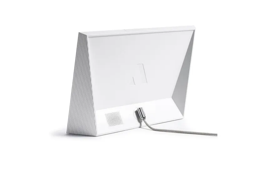 Aura Carver 10.1" Digital Photo Frame Seasalt Aura Carver 10.1" Digital Photo Frame Seasalt