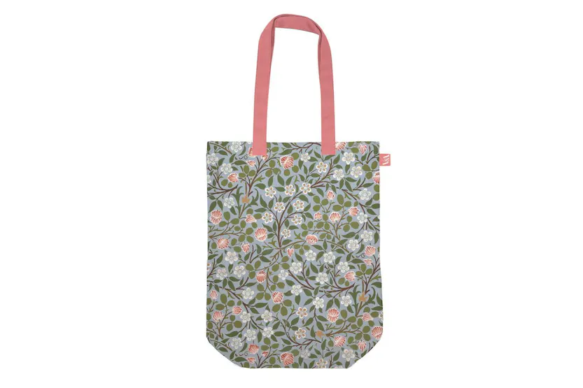 Tote Bags - Clover - Home Giftware Tote Bags - Clover - Home Giftware