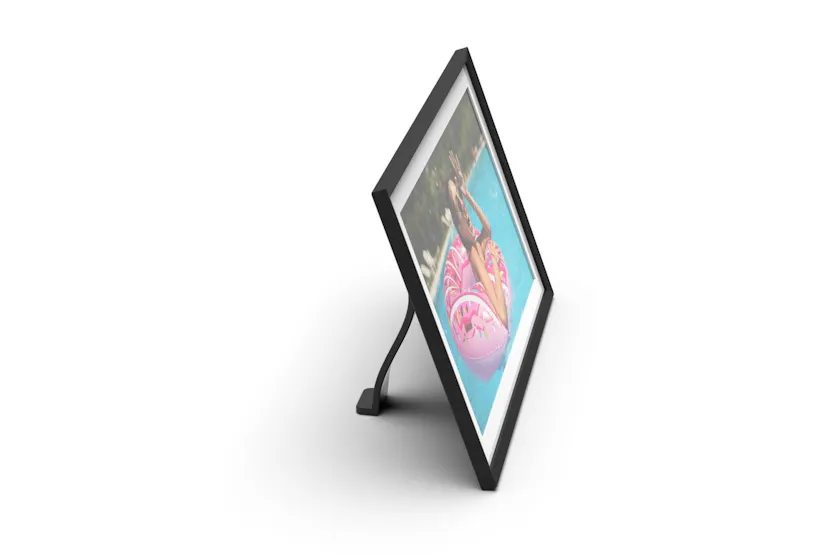 Feelcare Photo Wifi Changeable Frame 10.1" Feelcare Photo Wifi Changeable Frame 10.1"