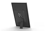Feelcare Photo Wifi Changeable Frame 10.1" Feelcare Photo Wifi Changeable Frame 10.1"