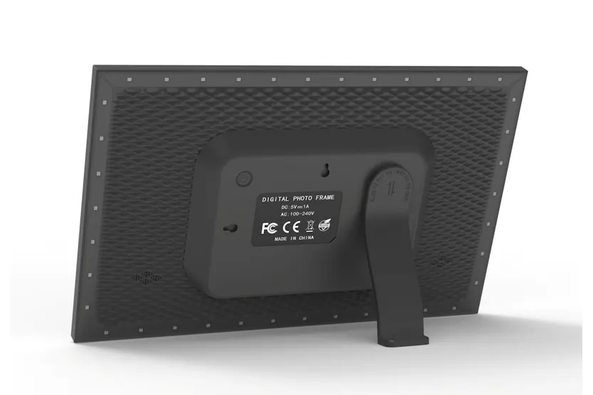 Feelcare Photo Wifi Changeable Frame 10.1" Feelcare Photo Wifi Changeable Frame 10.1"