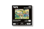 Jigsaws - Farms Near Auvers - Home Giftware Jigsaws - Farms Near Auvers - Home Giftware