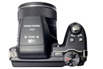 Kodak PixPro AZ528 Bridge Camera | Black Kodak PixPro AZ528 Bridge Camera | Black