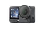 DJI Osmo Action 6 Adventure Combo DJI Osmo Action 6 Adventure Combo
