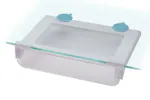 Joseph Joseph | Fridgestore Clear Under-shelf Drawer Joseph Joseph | Fridgestore Clear Under-shelf Drawer