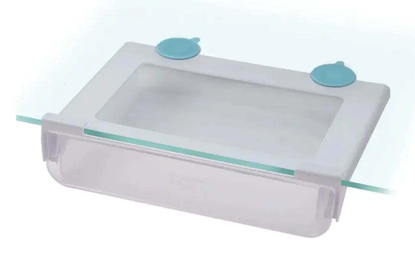 Joseph Joseph | Fridgestore Clear Under-shelf Drawer Joseph Joseph | Fridgestore Clear Under-shelf Drawer