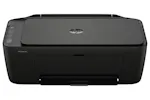 HP DeskJet 2910 All-in-One Printer | Cement Noir HP DeskJet 2910 All-in-One Printer | Cement Noir
