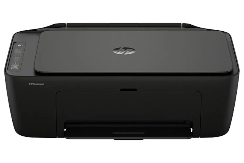 HP DeskJet 2910 All-in-One Printer | Cement Noir HP DeskJet 2910 All-in-One Printer | Cement Noir