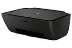 HP DeskJet 2910 All-in-One Printer | Cement Noir HP DeskJet 2910 All-in-One Printer | Cement Noir