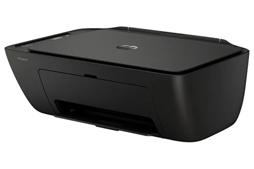 HP DeskJet 2910 All-in-One Printer | Cement Noir HP DeskJet 2910 All-in-One Printer | Cement Noir