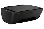 HP DeskJet 2910 All-in-One Printer | Cement Noir HP DeskJet 2910 All-in-One Printer | Cement Noir