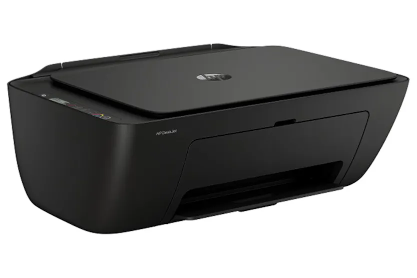 HP DeskJet 2910 All-in-One Printer | Cement Noir HP DeskJet 2910 All-in-One Printer | Cement Noir