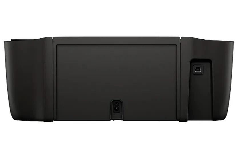 HP DeskJet 2910 All-in-One Printer | Cement Noir HP DeskJet 2910 All-in-One Printer | Cement Noir