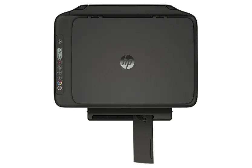 HP DeskJet 2910 All-in-One Printer | Cement Noir HP DeskJet 2910 All-in-One Printer | Cement Noir