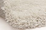 Globe Rug | Ivory | 120 x 170 cm Globe Rug | Ivory | 120 x 170 cm