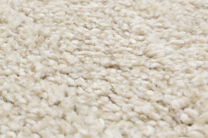 Globe Rug | Ivory | 120 x 170 cm Globe Rug | Ivory | 120 x 170 cm