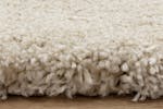 Globe Rug | Ivory | 120 x 170 cm Globe Rug | Ivory | 120 x 170 cm