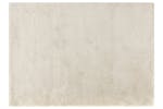 Globe Rug | Ivory | 120 x 170 cm Globe Rug | Ivory | 120 x 170 cm