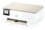 HP Envy Photo 7230 All-in-One Printer | White HP Envy Photo 7230 All-in-One Printer | White