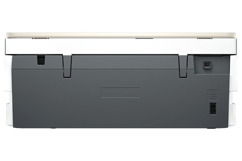 HP Envy Photo 7230 All-in-One Printer | White HP Envy Photo 7230 All-in-One Printer | White