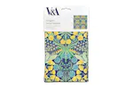 Cloth Napkins - Mallow - Home Giftware Cloth Napkins - Mallow - Home Giftware