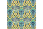 Cloth Napkins - Mallow - Home Giftware Cloth Napkins - Mallow - Home Giftware