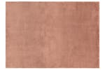 Orta Rug | Marsala | 200 x 290 cm Orta Rug | Marsala | 200 x 290 cm